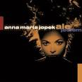 Anna Maria Jopek - Ale Jestem