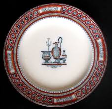 Attēlu rezultāti vaicājumam “Etruscan Vase Omega Sun”