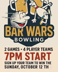 Image result for Dunaskin Doon Bowling Club