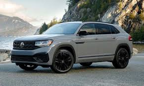 Image result for crossover suv