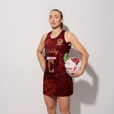 Image result for Omega Netball Club