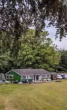 Image result for Follifoot Cc