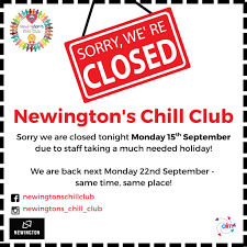 Image result for Thanet Scrabble Club