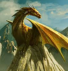 Attēlu rezultāti vaicājumam “Cassida”