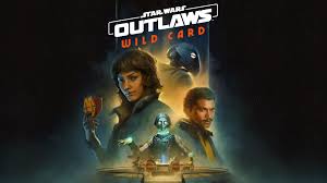 Image result for Wild Cards
