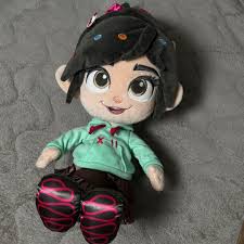 「ヴァネロペ・フォン・シュウィーツ」の画像検索結果