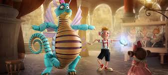 Image result for Гурвинек