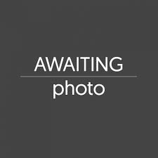 Image result for Metropolitan Badminton Club