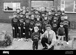 Image result for Blaze Of Upminster Majorettes Troupe