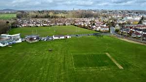 Image result for Dunfermline Scrabble Club