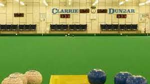 Image result for Whiteinch Indoor Bowls Club