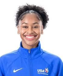 Image result for Blakey Gymnastics Club