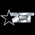 2010 BET Awards Nominees « Rhythmic Soul