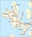 Isle of Skye (