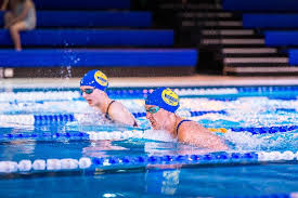 Image result for Biggleswade Swimming Club