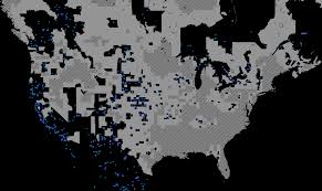 Attēlu rezultāti vaicājumam “Didymodon rigidulus sporophyte”