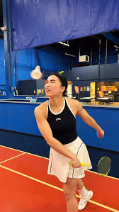 Image result for Belle Vue O.S Badminton Club