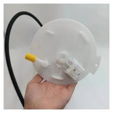 Image result for 1127129875