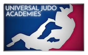Image result for Merseyside Judo Academy
