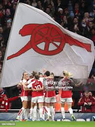 Image result for Warren Mead Fc