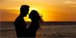 San Diego Matchmaker & San Diego Dating Service | Finest Matchmaker