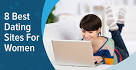 Image result for classy dating sites Gilbert