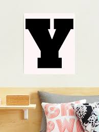 Image result for    [     @  Y