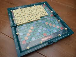Image result for Havelock Scrabble Club
