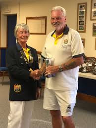 Image result for Wickford R B L Bowling Club