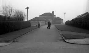 Image result for Plaskynaston Bowling Club