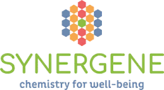 Synergene: All our APIs (Active Pharmaceutical Ingredients)