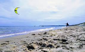 Image result for Kite Ireland
