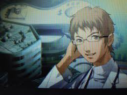 「月森孝介」の画像検索結果