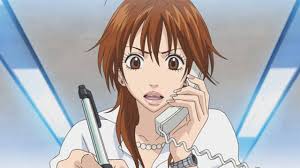 「野川由実」の画像検索結果