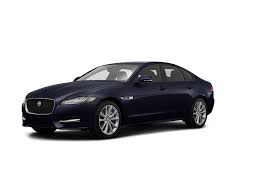 Image result for Caesium Blue 2016 Jaguar
