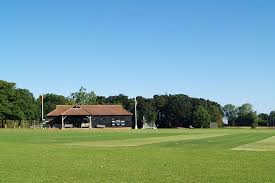 Image result for Mellis Cricket Club