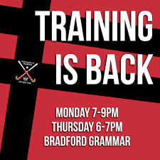 Image result for Bradford University Octopush Club