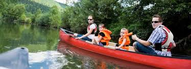Image result for Surrey Canoeist Group
