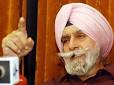 By R. Paul Dhillon. sp4.jpg. KPS Gill. Kanwar Pal Singh Gill, ... - sp4