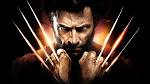 New Images From The Wolverine | DigiBytes
