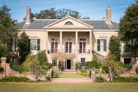 Image result for Belle Vue Castle Bowls Club