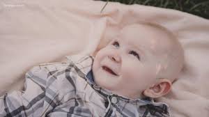 Image result for Hucknall Boys ABC