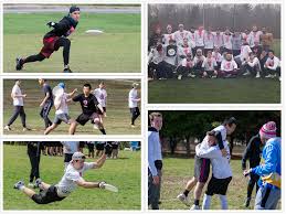 Image result for Ro Sham Bo, Edinburgh University Ultimate Frisbee Club