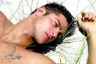 Rafael Verga « ☆ I am… chase.