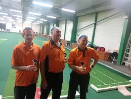 Image result for Rhydlewis Short Mat Bowling Club