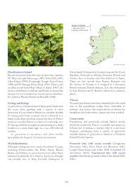 Attēlu rezultāti vaicājumam “Geocalyx graveolens”