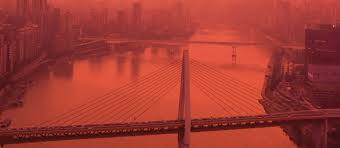 Image result for 光化学SMOG