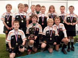 Image result for Crewe & Nantwich Rugby Union Football Club