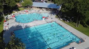 Image result for BRIGHOUSE SWIMMING CLUB