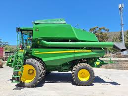 Image result for dipperfox tehron